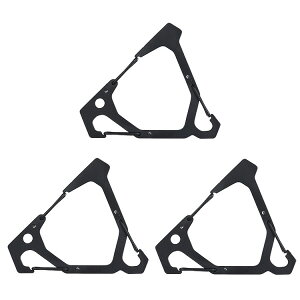 Jri Op` 3Zbg XeX| AEghA Lv y ^ [v ݂艺 ֗ObY gCAO ^