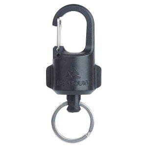 }OlbgJri L[z_[ }Olbg[XJri L[O 2dO ͎ 360x] ^ y   Lv AEghA