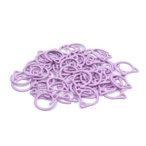 i}[J[ L L^ 30Zbg Xeb`}[J[ iO i }[J[ j 킢  ҂ݕ nhCh DIY | c[