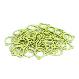 i}[J[ L L^ 30Zbg Xeb`}[J[ iO i }[J[ j 킢  ҂ݕ nhCh DIY | c[