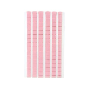 lC`bv Œp Sy ˂ lC `bv lCX^h WFlC lCA[g fBXvC lCpi lCc[