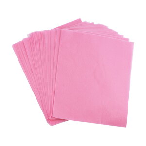 lC_Xg tB^[ y[p[ p 100 Wo@ _XgRN^[ lC |@ ܗp|@ tB^[y[p[