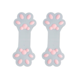 w ~g L   2Zbg  w ^ RpNg y ^ VR ~ ی  Lb`