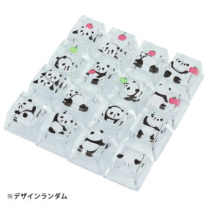 p_ L[Lbv 16Zbg L[{[hp L[gbv 킢 JjJ Q[~O L[  JjJL[XCb`p  JX^}CY  p_