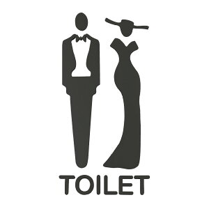 gC}[NgC W gCTC hATC sNgTC XebJ[ ʏ hA  TC sNgO TCv[g JtF