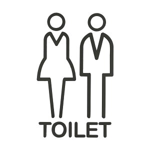 gC}[NgC W gCTC hATC sNgTC XebJ[ ʏ hA  TC sNgO TCv[g JtF