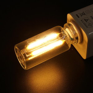 USB LED Cg g KX {g @\ USBd ^b`XCb` ԓ  ItBX Lv ^ y