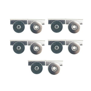 5Zbg Xibv }Olbg{^ obO t Nbv tȒPDIY ނ |   Ntg  Xg[ uPbg