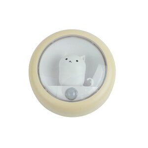 tbgCg L [d ˂ Lbg ÃZT[ l ZT[Cg 펞_   L Ki Lb` 킢