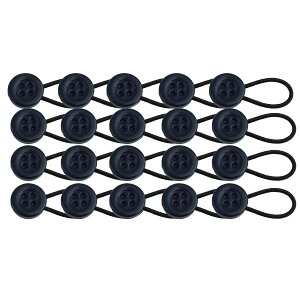 {^ 20Zbg Vc    AWX^[{^ TCY  ڗȂ  S ȒP uEX X[c {^