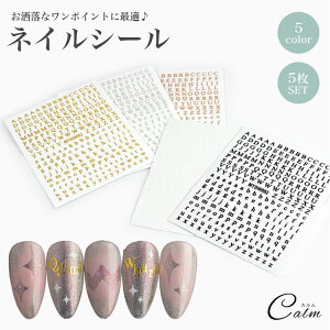 lC V[ 5 Zbg At@xbg p 啶  p[c fUC p[c jAX v`v ȒP 킢  V[ |Cg