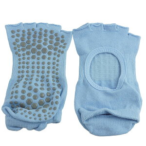 ���K�\�b�N�X �O���b�v�t�� �w���� �w��Ȃ� ����~�� 5�{�w �� �t���[�T�C�Y �C�� �G�A���r ���K �s���e�B�X �G�N�T�T�C�Y