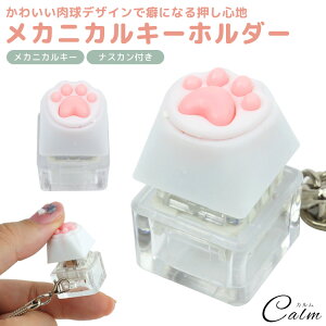 JjJXCb` VR iXJ Xgbv tBWFbg XgX  L[z_[ JjJ L[XCb`^  XCb` vjvj Aj}    ˂ L fUC