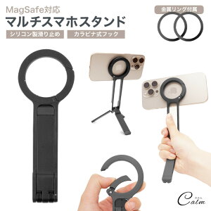 X}zX^h Or B_ Jri X}z Magsafe }Olbg VR ~ px  Ot X^h nYt[ g ^  Be p sp ֗ iPh