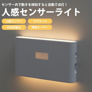 ZT[Cg LEDCg iCgCg lZT[ }Olbg  ÃZT[ USB[d obe[ 펞_  ȒPt Ki L