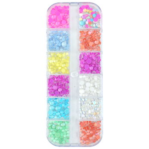 p[c VF p[ {  o n[g Xg[ lCp[c 12 Zbg Iׂ 9^Cv e 킢 Jt nhCh ZtlC LL WFlC jAX 