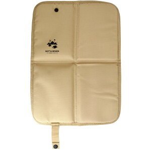 ܂肽 NbV }bg zc X^WANbV RpNg Xibv{^ tFX AEghA Lv W[ ^ h   y