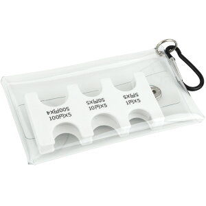 RCP[X NAP[X K RCz_[ d d D [ Xgbp[ ^ Jo[t Jo[ J[h[ KP[X K[ gуTEi K ֗ObY pX