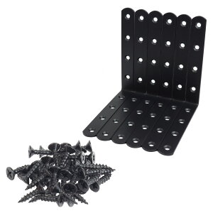 I󂯋 125mm lW uPbg ACA AO DIY 6Zbg p[c ֗ XeX  bN mx[V L l  L^ l^ I nk ]| Ƌ Œ ⋭ C