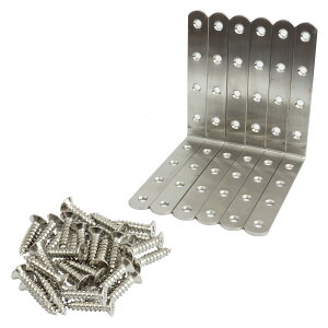 I󂯋 125mm lW uPbg ACA AO DIY 6Zbg p[c ֗ XeX  bN mx[V L l  L^ l^ I nk ]| Ƌ Œ ⋭ C