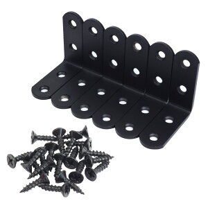 I󂯋 50mm lW uPbg ACA AO DIY 6Zbg p[c ֗ XeX  bN mx[V L l  L^ l^ I nk ]| Ƌ Œ ⋭ C