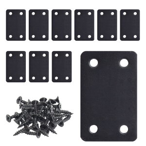 A 38mm×60mm Ch v[g ` lWt 10Zbg  Xg[g DIY tbg p[c XeX mx[V I i  I^ i^ nk΍ ϐk Ƌ Œ ⋭