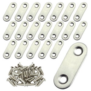 A 46mm×16mm lWt 20Zbg  Xg[g DIY tbg p[c XeX mx[V I i  I^ i^ nk΍ ϐk Ƌ Œ ⋭