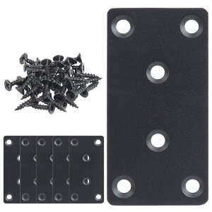 A 40mm×80mm Ch v[g ` lWt 6Zbg  Xg[g DIY tbg p[c XeX mx[V I i  I^ i^ nk΍ ϐk Ƌ Œ ⋭