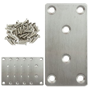 A 40mm×80mm Ch v[g ` lWt 6Zbg  Xg[g DIY tbg p[c XeX mx[V I i  I^ i^ nk΍ ϐk Ƌ Œ ⋭