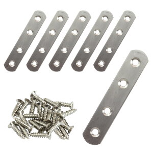 A 96mm×19mm lWt 6Zbg  Xg[g DIY tbg p[c XeX mx[V I i  I^ i^ nk΍ ϐk Ƌ Œ ⋭