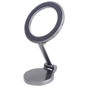 ԍڃX^h X}z z_[ gуz_[ ԍڃz_[ MagSafeΉ ܂肽 J[pi J[z_[X^h }Olbg Se[v Ύ px  ȒPt ֗ObY [