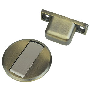 }Olbg hAXgbp[ tbg ^ ˓     hAp  DIY  Lb` hAŒ hA~ ʃe[v ŒlWt