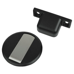 }Olbg hAXgbp[ tbg ^ ˓     hAp  DIY  Lb` hAŒ hA~ ʃe[v ŒlWt