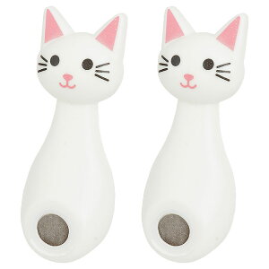 }Olbgz_[ 2Zbg Rz_[ ʃe[v ˂  Ǌ| [ \t sv ȒPt 킢  ȒPE }` er GAR R 