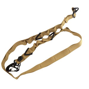 {fBXgbv ݂艺[v }`Xgbv V_[Xgbv MA AEghAObY ΂ߊ| Jri {gz_[ ݂J  AEghA Lv oR