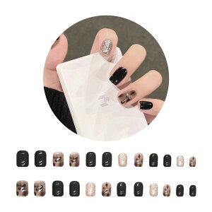 lC`bv 24Zbg Iׂ Zt p[c V[g O fUC WF jAX lC `bv v`v ȒP 킢