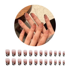 lC`bv 24Zbg Iׂ Zt p[c V[g O fUC WF jAX lC `bv v`v ȒP 킢