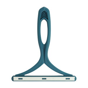 уN[i[ uV J[ybg O~ ybg  ъ | |@ RR L L̖  ̖ LuV ыʎ Lbg^[ ы ȒP ybgpi N[i[