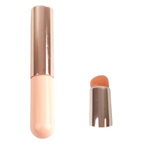 VR CNuV bvuV CN lC lCpi VRuV VR}`y WFlC WFlCuV ~[pE_[ Of[V t`lC Wt