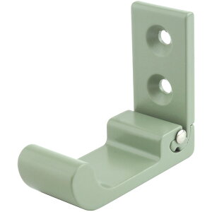 EH[tbN ǂtbN L tbN  ݂艺 RpNg Vv ܂ lW AJ[ X  [ n  ֗ Еt Xq| L[tbN Œ L ȒPݒu X