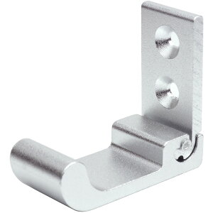 EH[tbN ǂtbN L tbN  ݂艺 RpNg Vv ܂ lW AJ[ X  [ n  ֗ Еt Xq| L[tbN Œ L ȒPݒu X