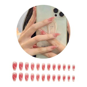 lC`bv 24Zbg Iׂ Zt p[c V[g O fUC WF jAX lC `bv v`v ȒP 킢