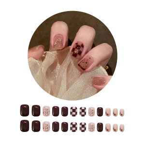 lC`bv 24Zbg Iׂ Zt p[c V[g O fUC WF jAX lC `bv v`v ȒP 킢