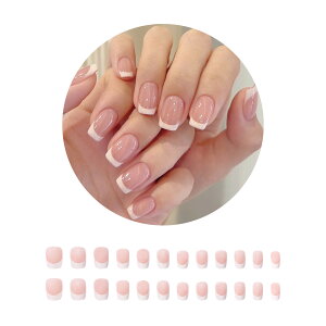 lC`bv 24Zbg Iׂ Zt p[c V[g O fUC WF jAX lC `bv v`v ȒP 킢