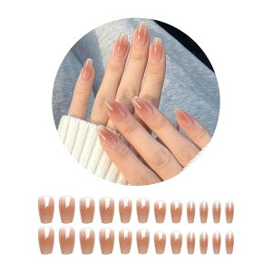 lC`bv 24Zbg Iׂ Zt p[c V[g O fUC WF jAX lC `bv v`v ȒP 킢