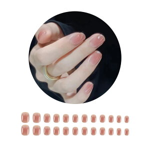 lC`bv 24Zbg Iׂ Zt p[c V[g O fUC WF jAX lC `bv v`v ȒP 킢