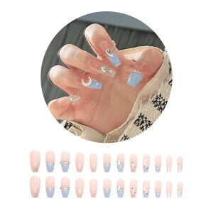 lC`bv 24Zbg Iׂ Zt p[c V[g O fUC WF jAX lC `bv v`v ȒP 킢