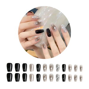 lC`bv 24Zbg Iׂ Zt p[c V[g O fUC WF jAX lC `bv v`v ȒP 킢