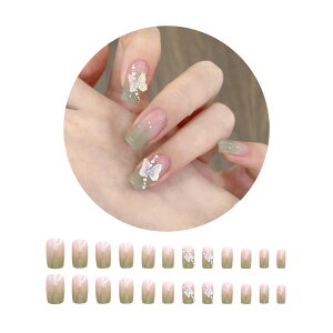 lC`bv 24Zbg Iׂ Zt p[c V[g O fUC WF jAX lC `bv v`v ȒP 킢