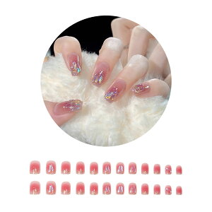 lC`bv 24Zbg Iׂ Zt p[c V[g O fUC WF jAX lC `bv v`v ȒP 킢